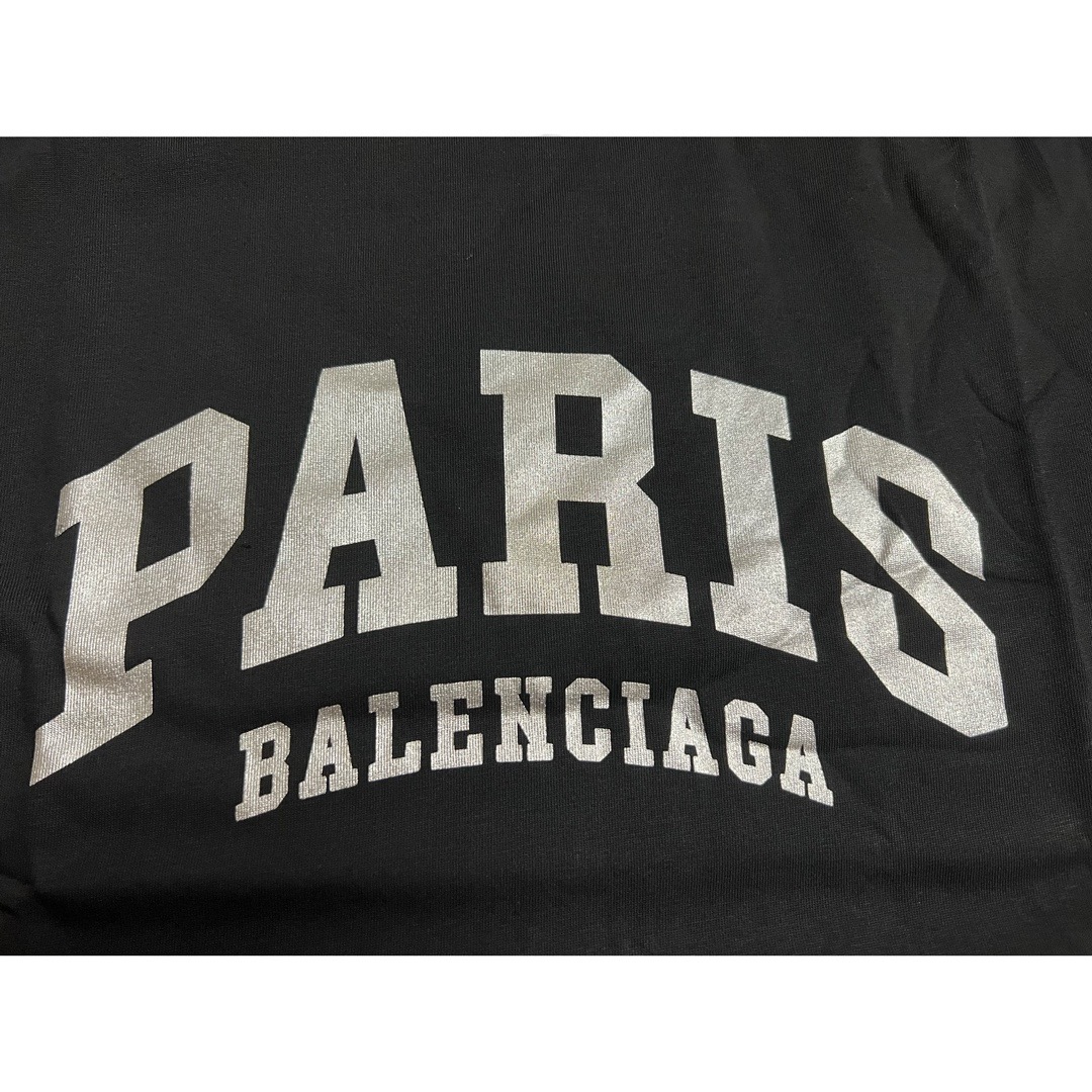 Balenciaga clothing-134