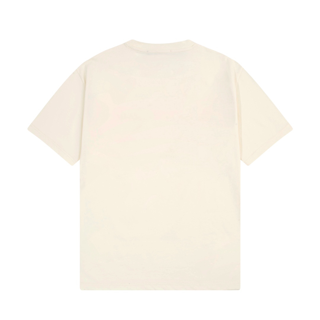 Gucci clothing-72