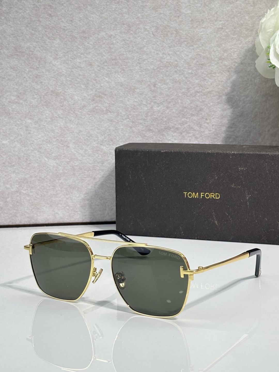Tom ford glasses-26