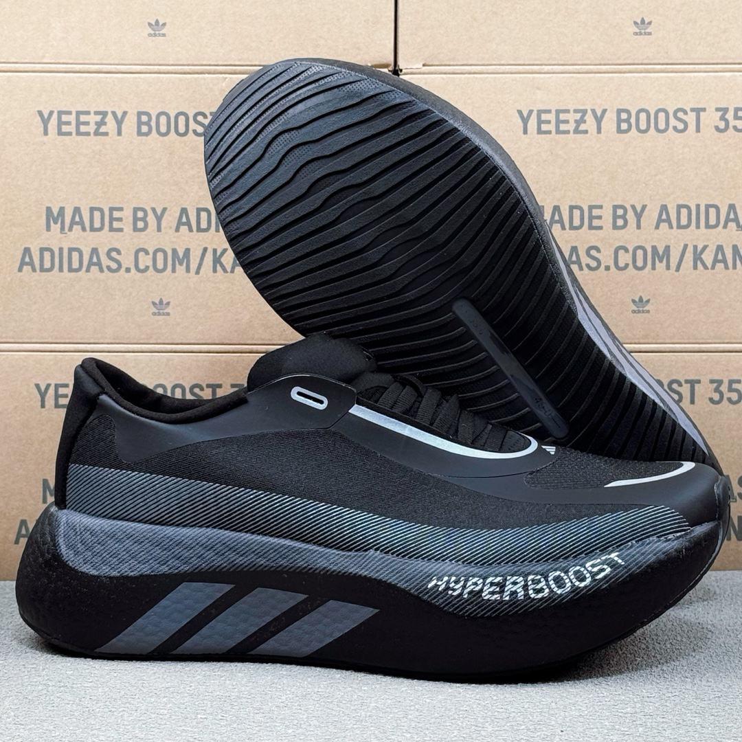 Adidas Sneakers-22