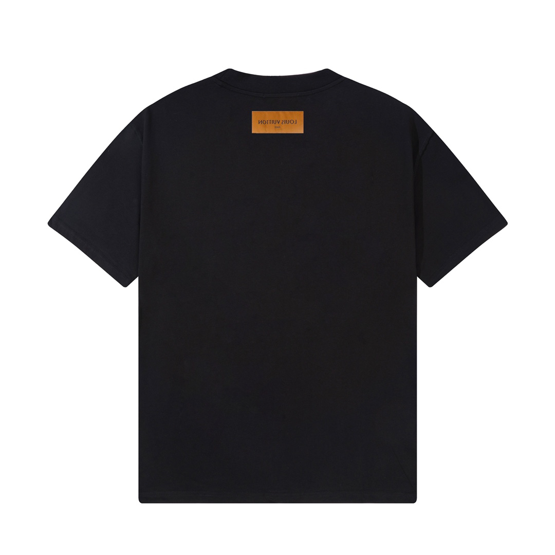 LV clothing-88