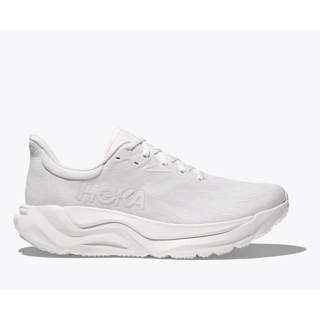 Men's Arahi 8