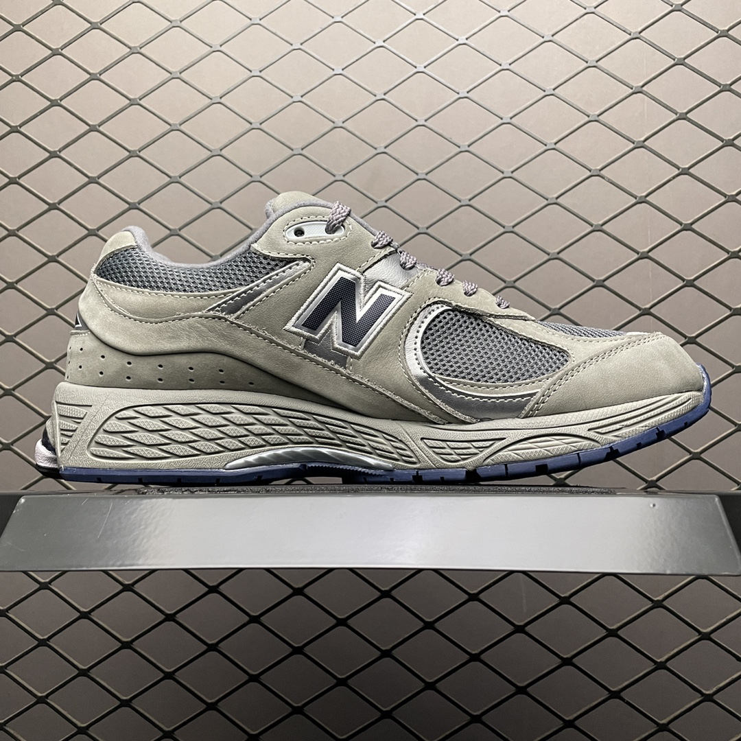 New Balance Sneakers-83