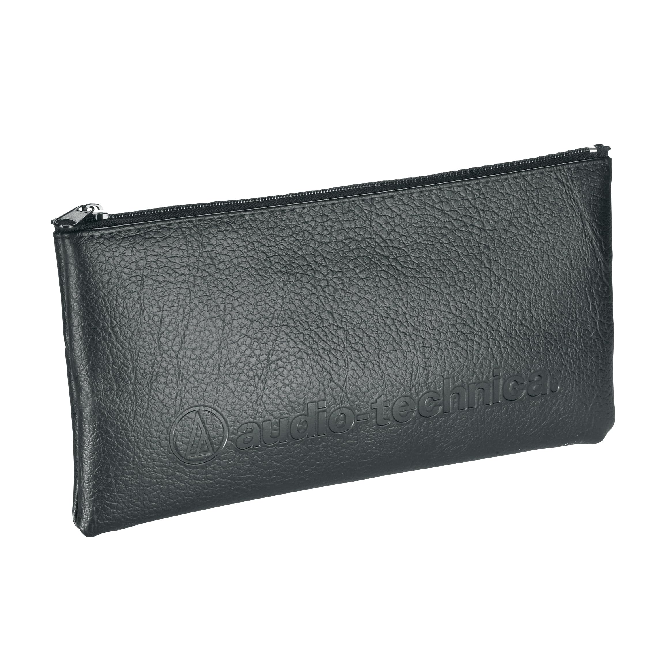AUDIO-TECHNICA AT2020 Cardioid Condenser XLR Microphone - Black