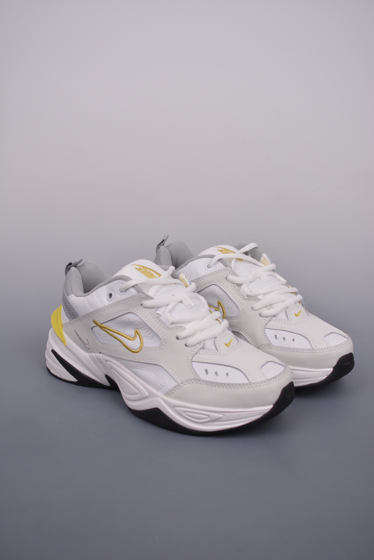 Nike Sneakers-317