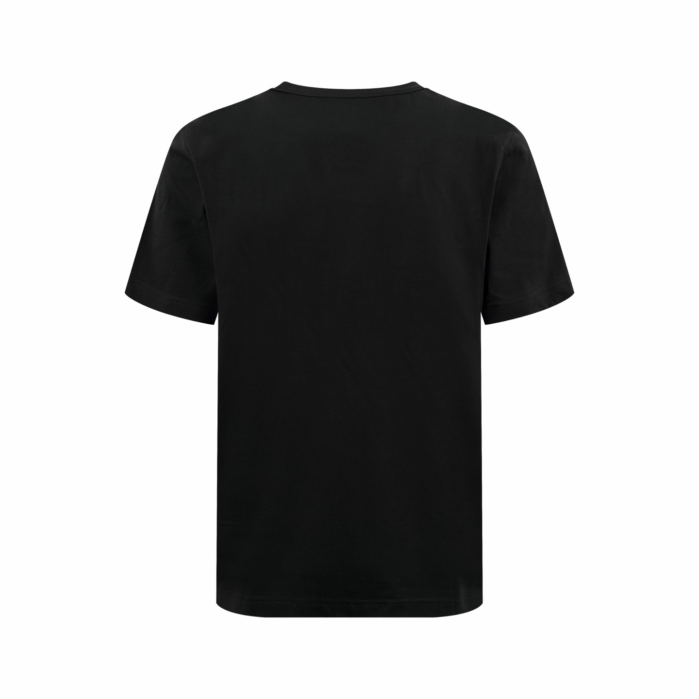 Dior Clothing-284
