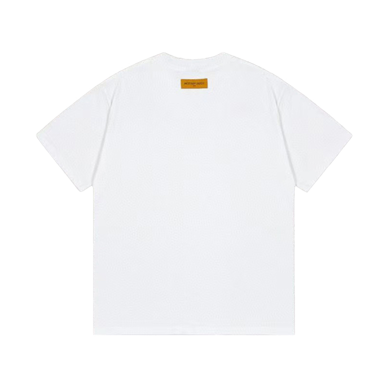 LV clothing-121