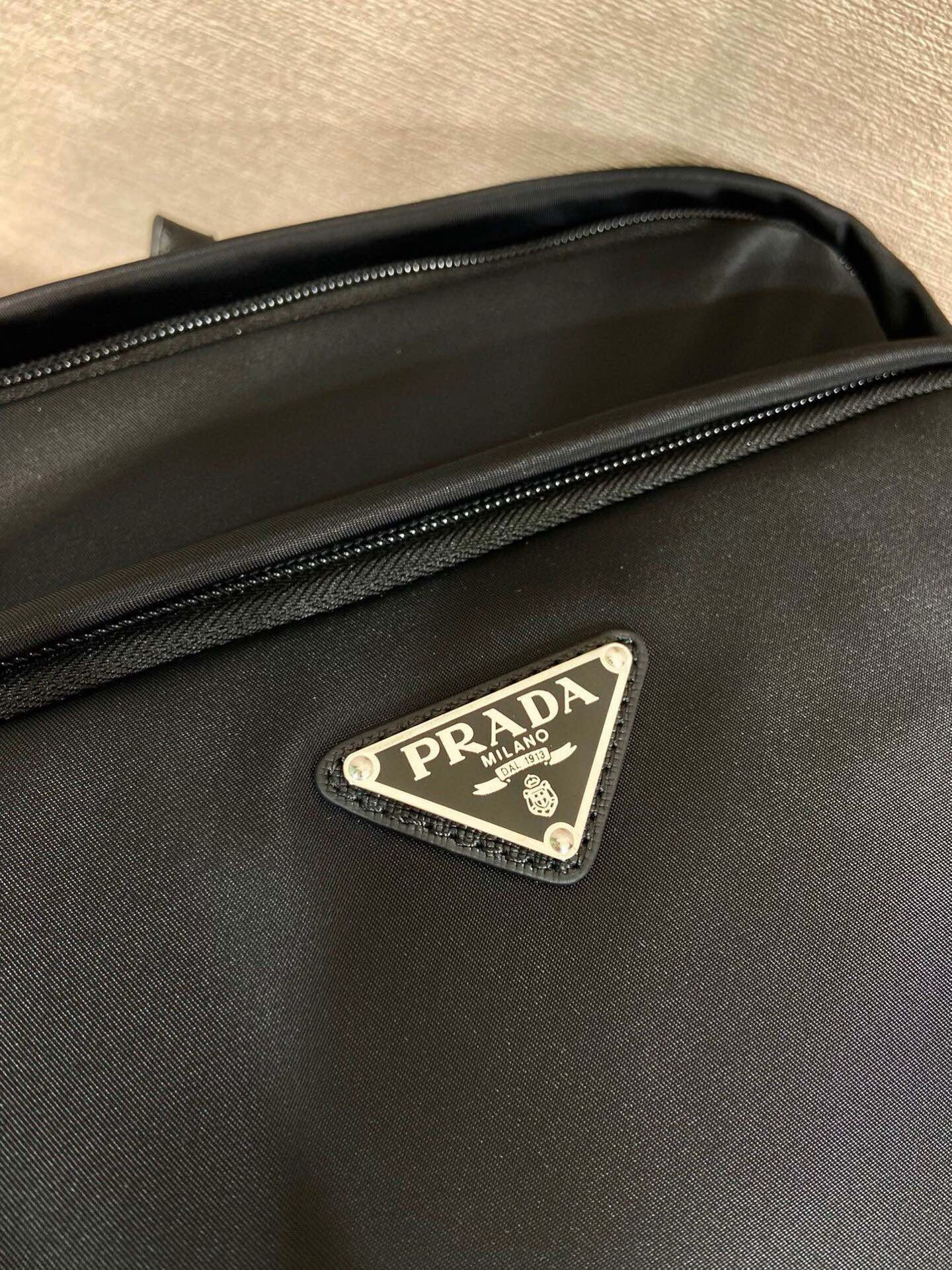 Prada Hot New Product-176
