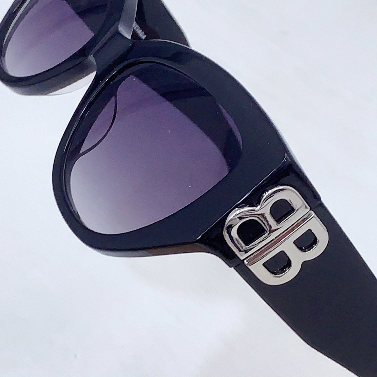 Balenciaga glasses-20