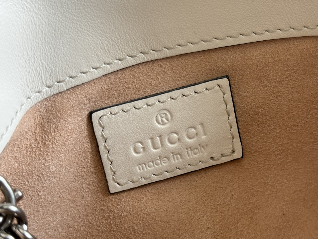 Gucci new Hot New Product-102