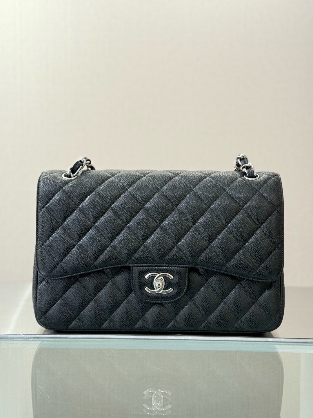 Chanel Hot New Product-78
