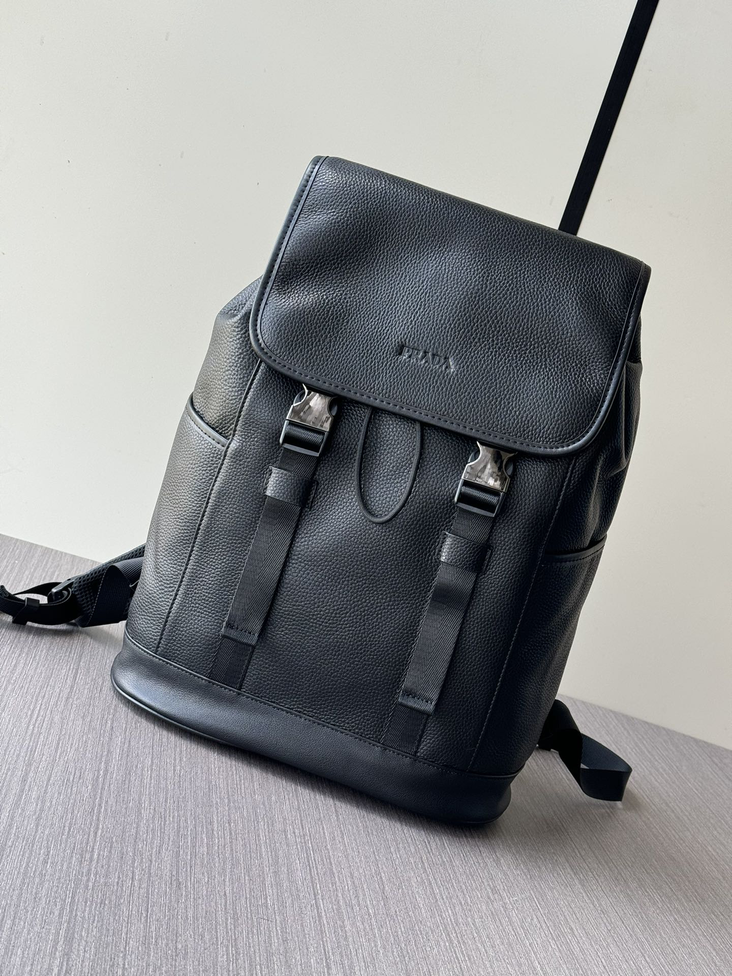 Prada Hot New Product-223