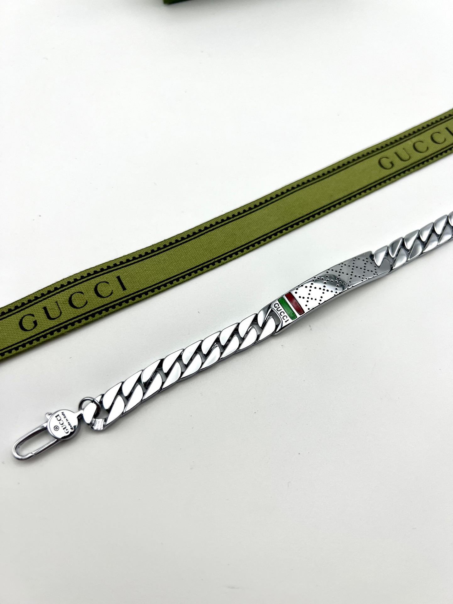 Gucci Bracelet-14