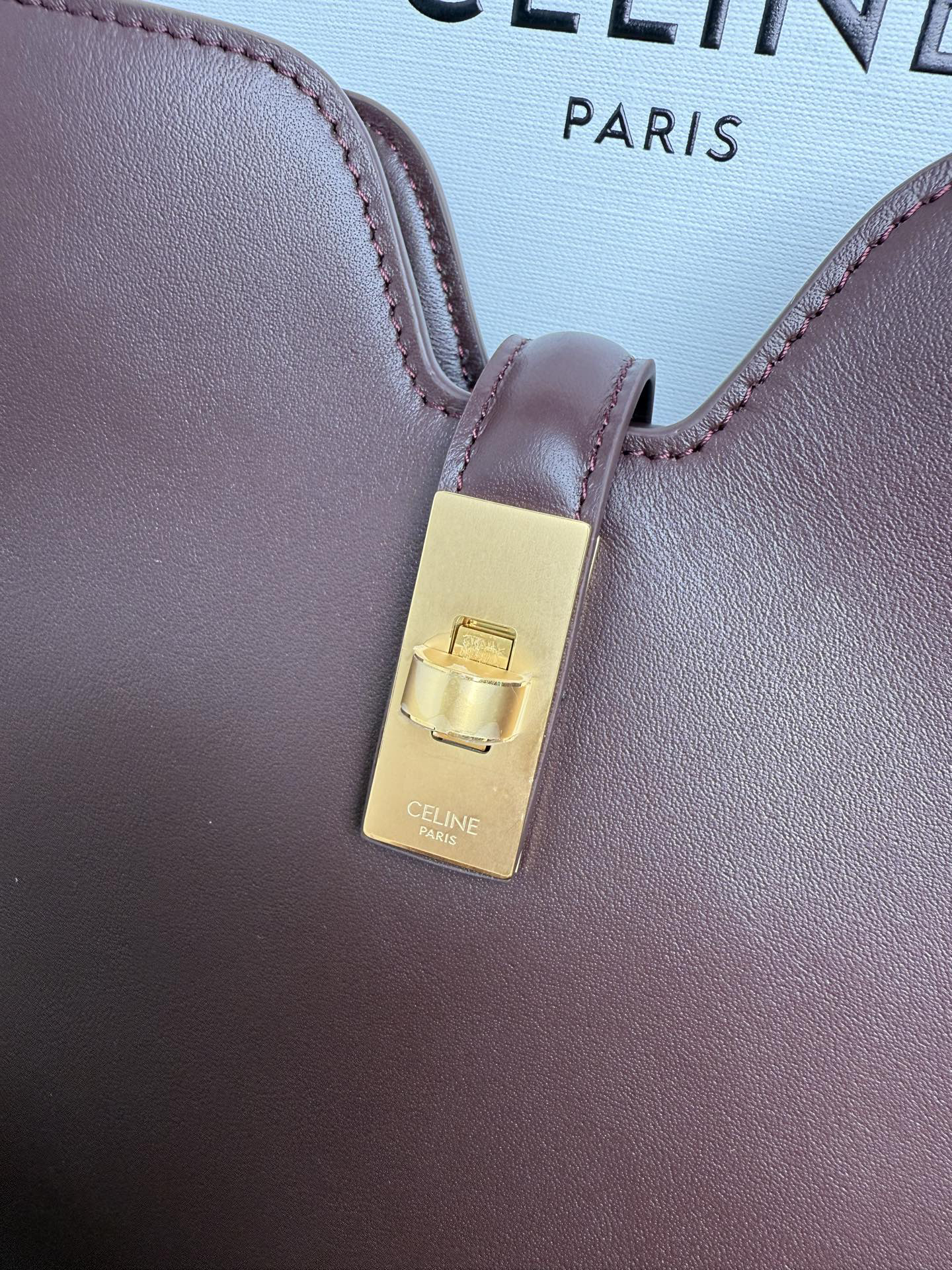 Celine Hot New Product-18