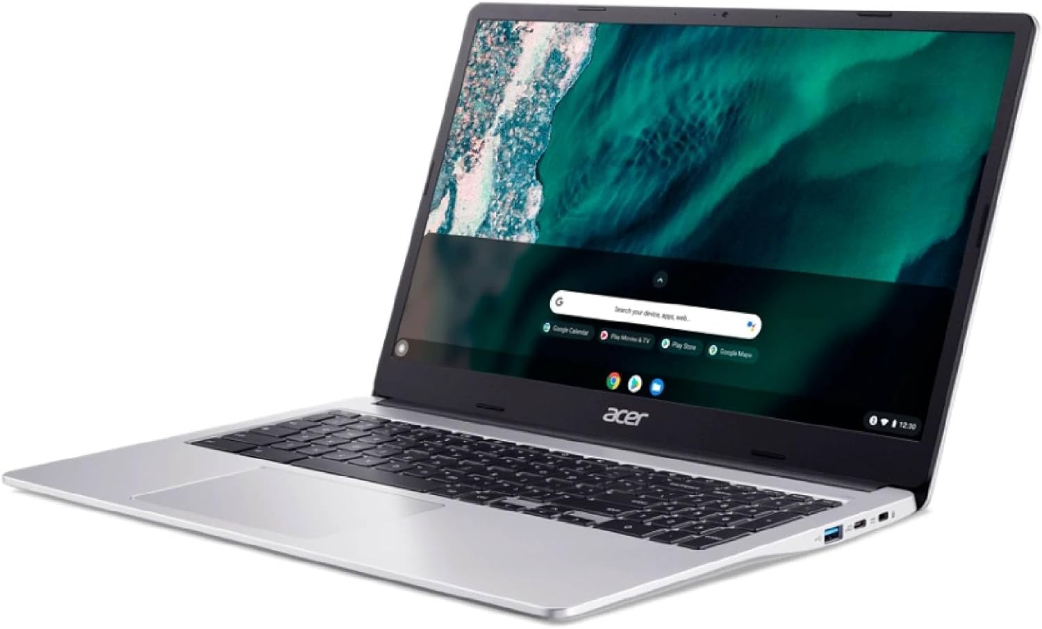 Acer 315 15.6