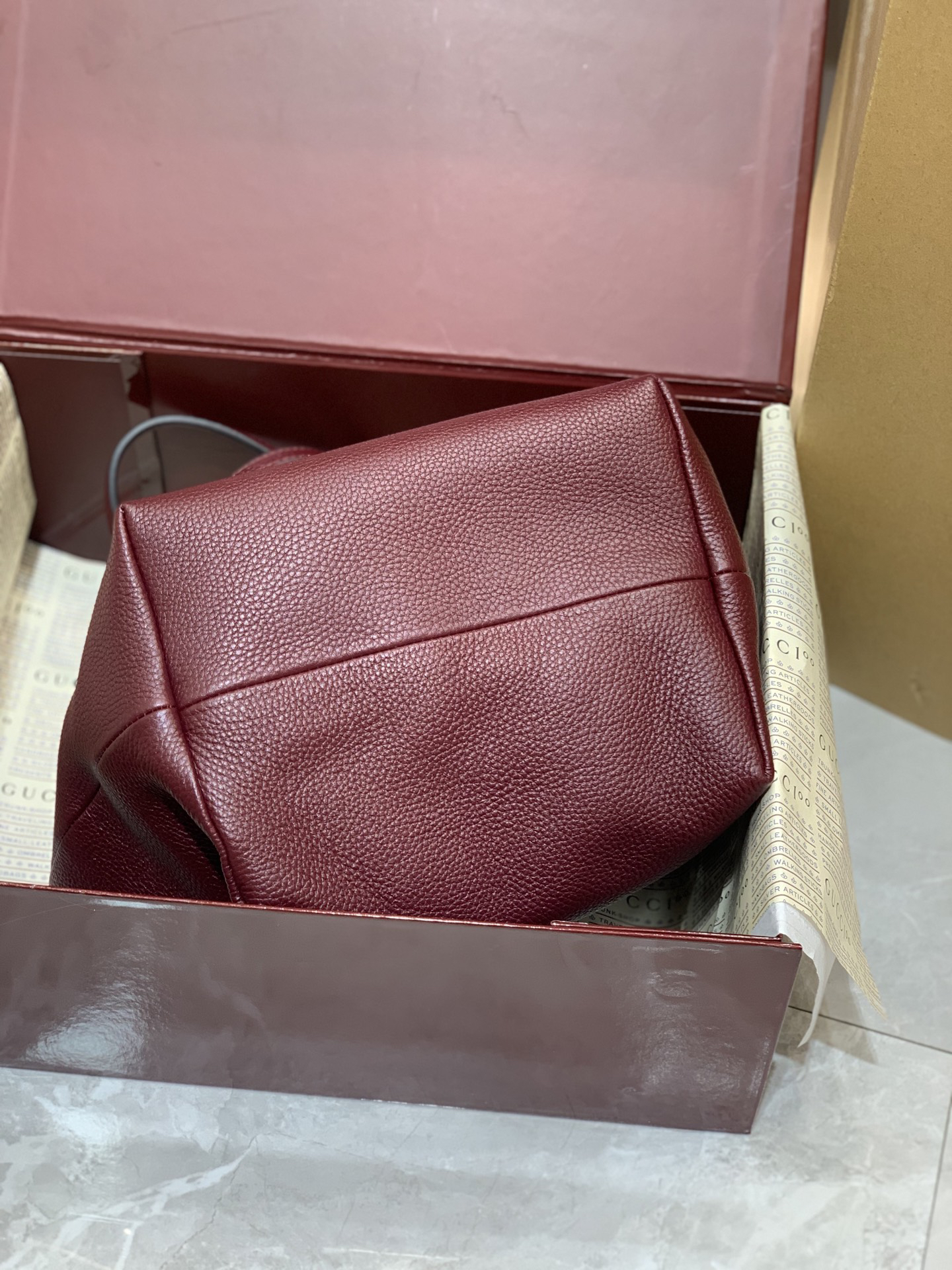 Gucci new Hot New Product-224