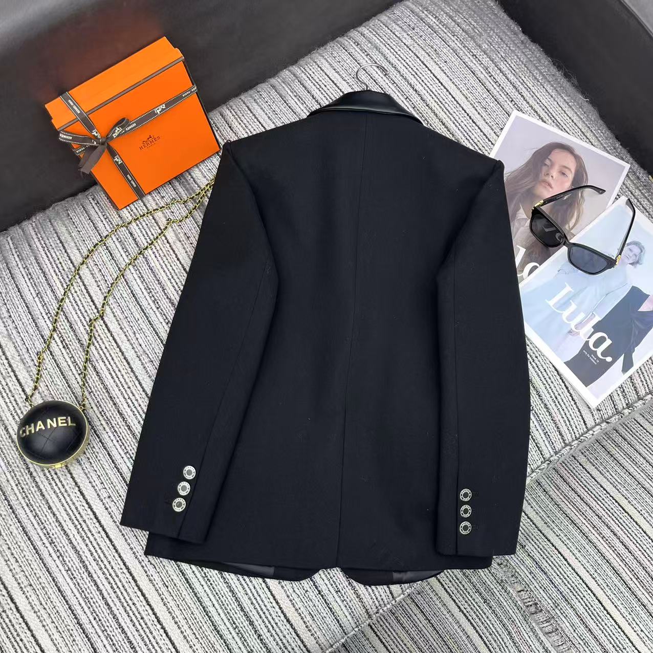 Hermes Clothing-224
