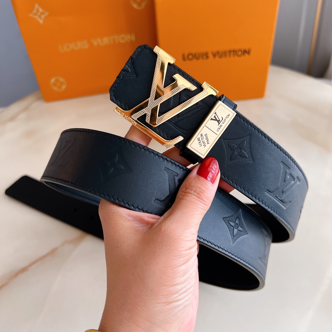 Lv belt-119