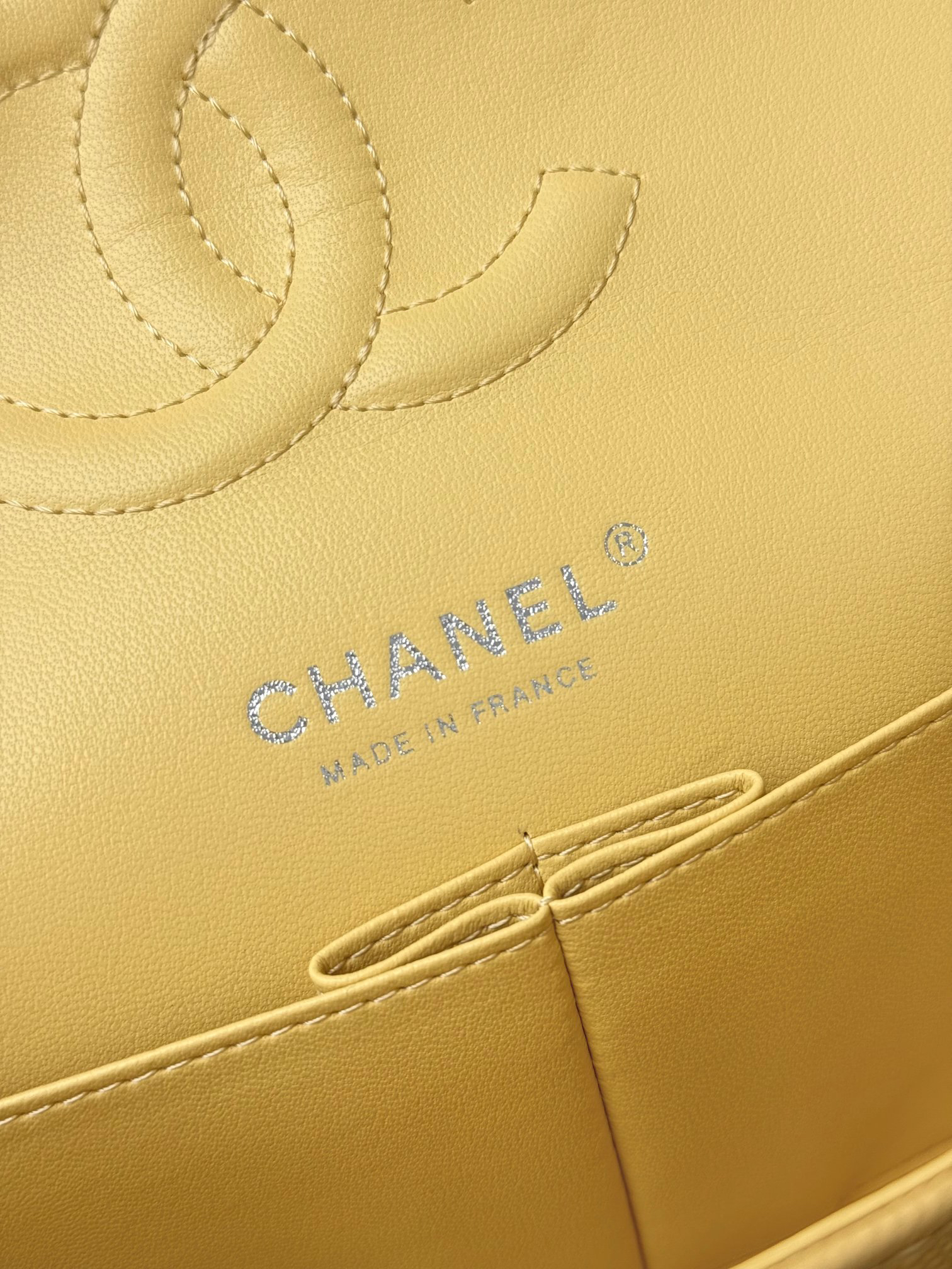 Chanel Hot New Product-168