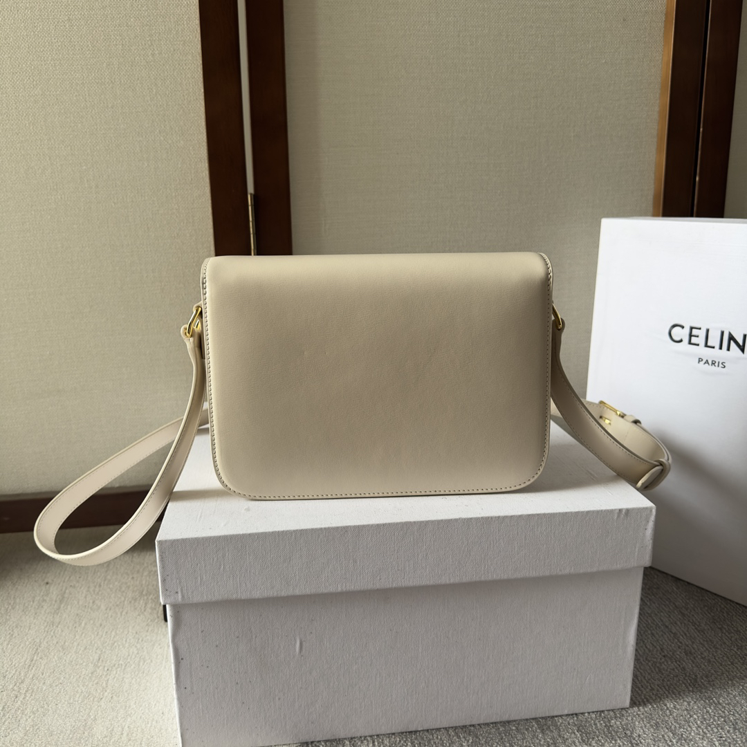 Celine Hot New Product-73