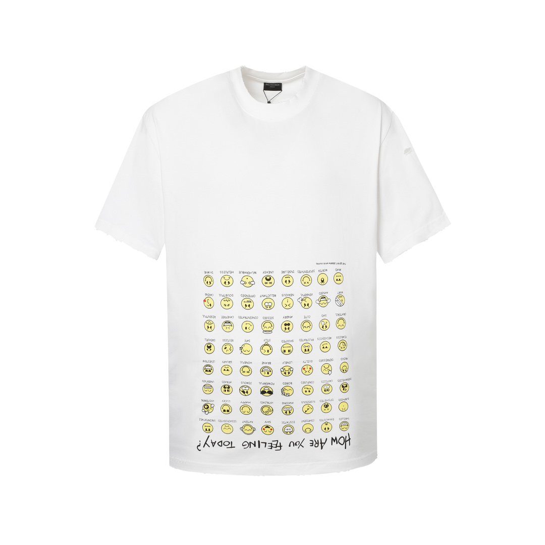 Balenciaga clothing-160