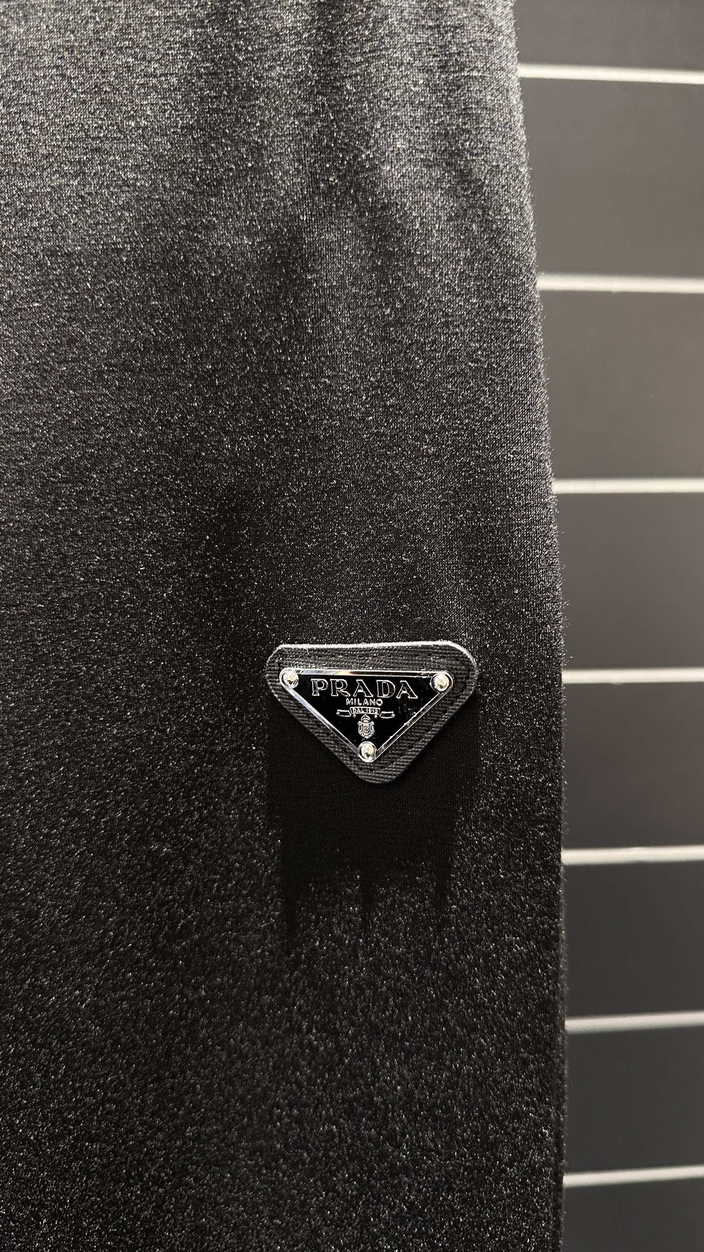 Prada clothing-215