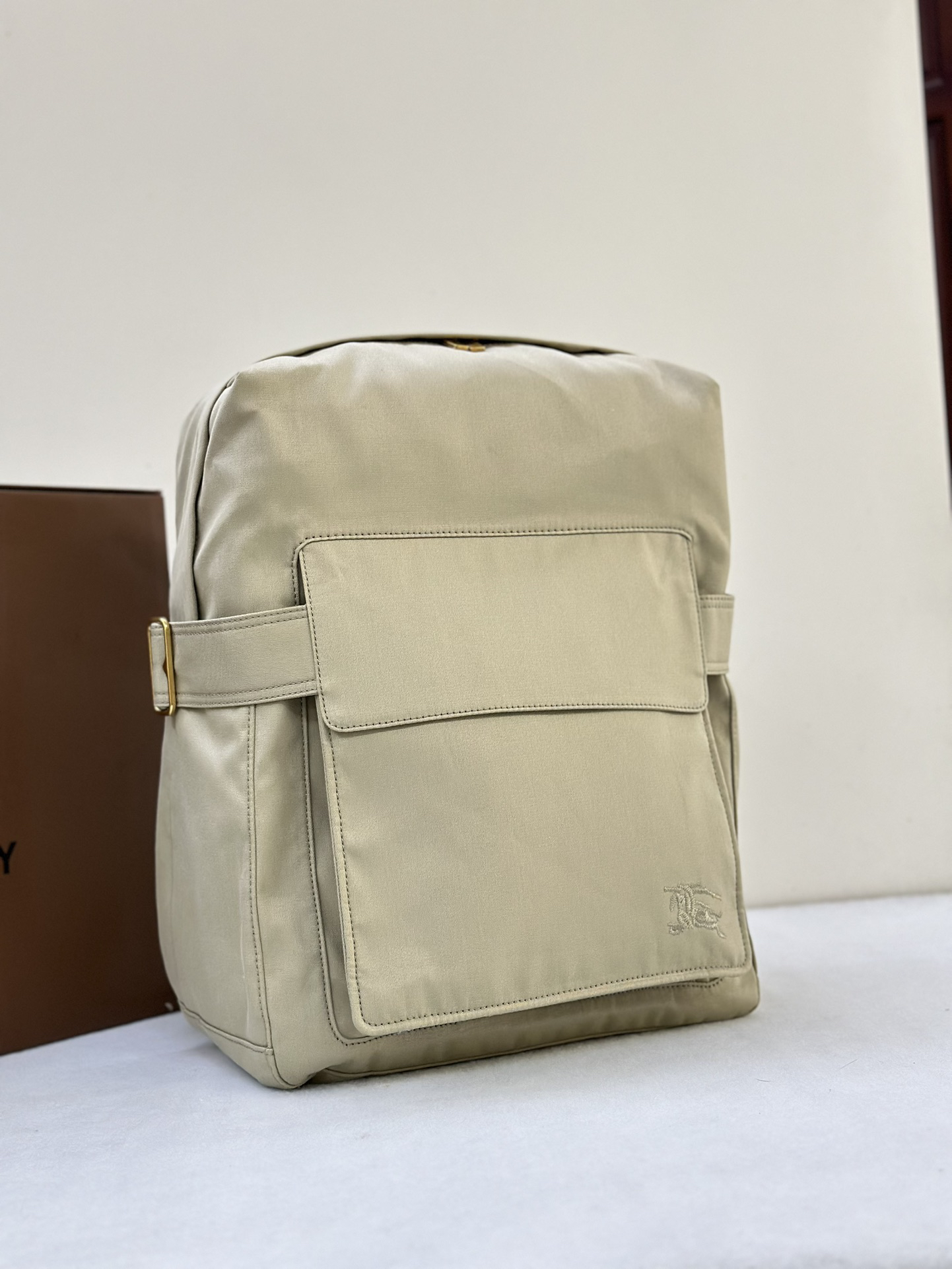 Burberry Hot New Product-89