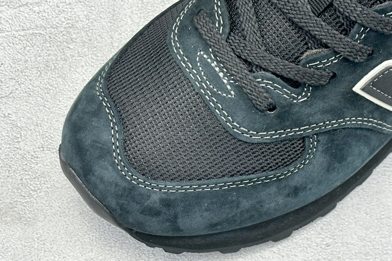 New Balance Sneakers-218