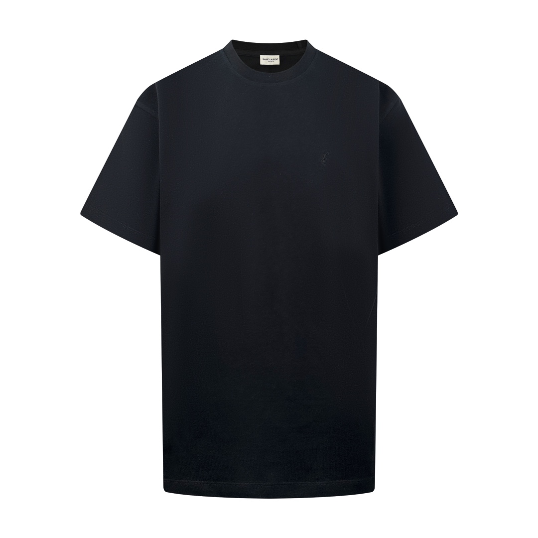 YSL clothing-108