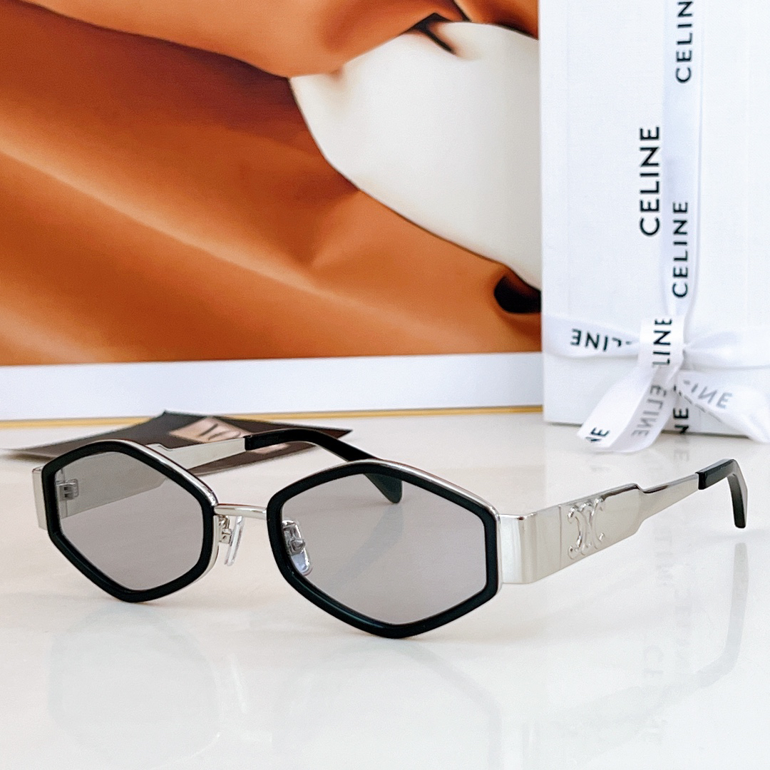 celine glasses-45