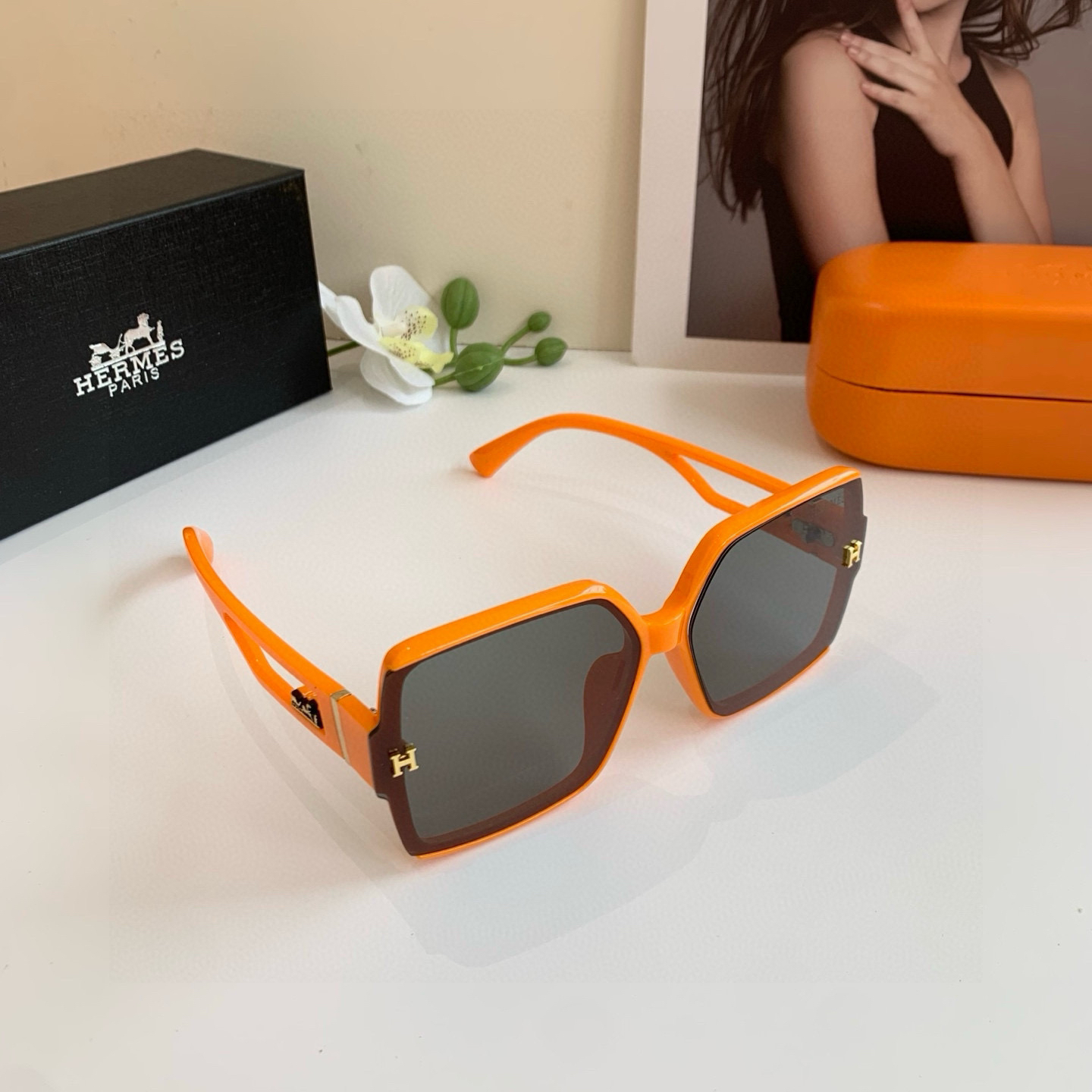 Hermes glasses-56