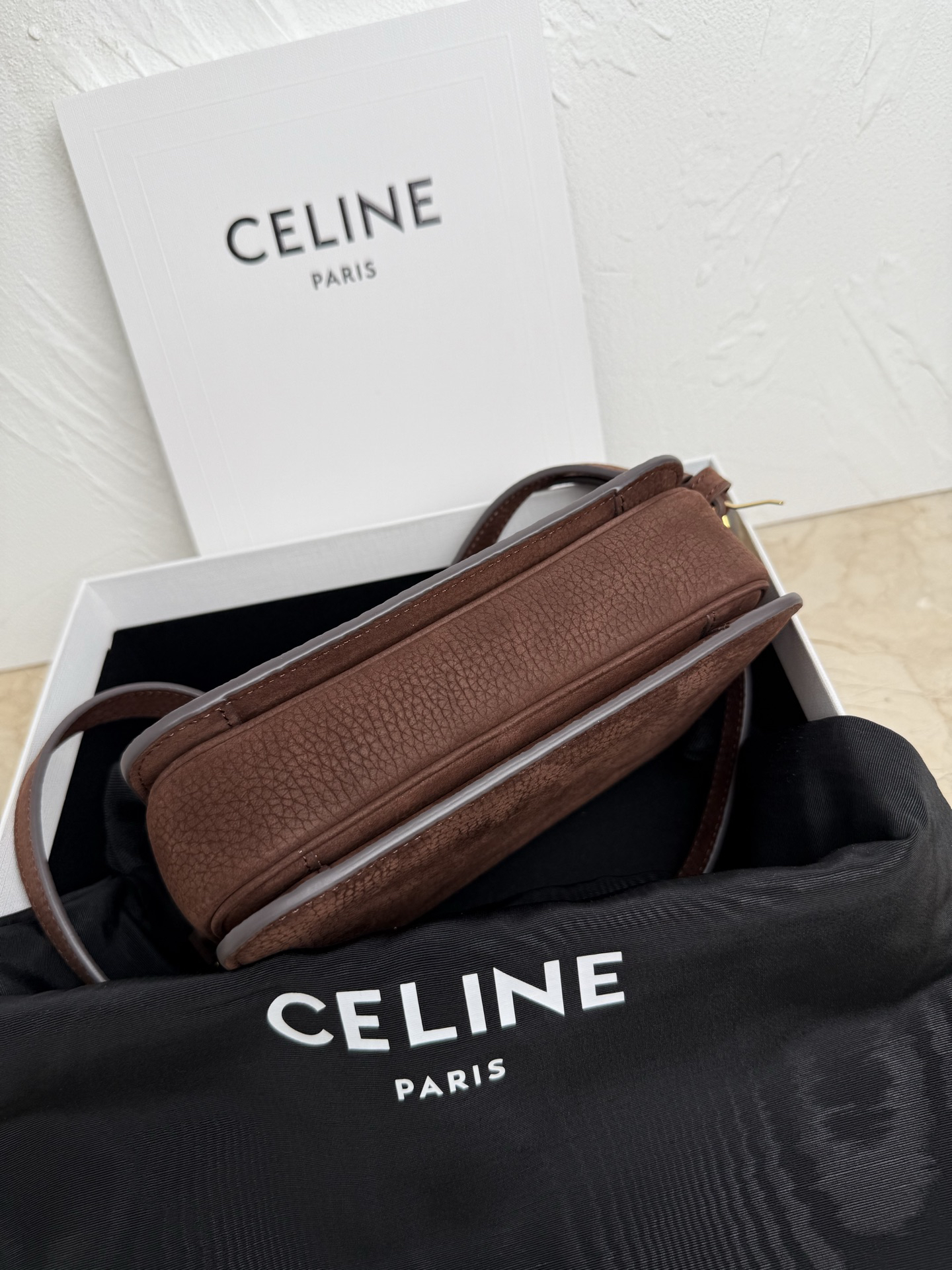 Celine Hot New Product-38