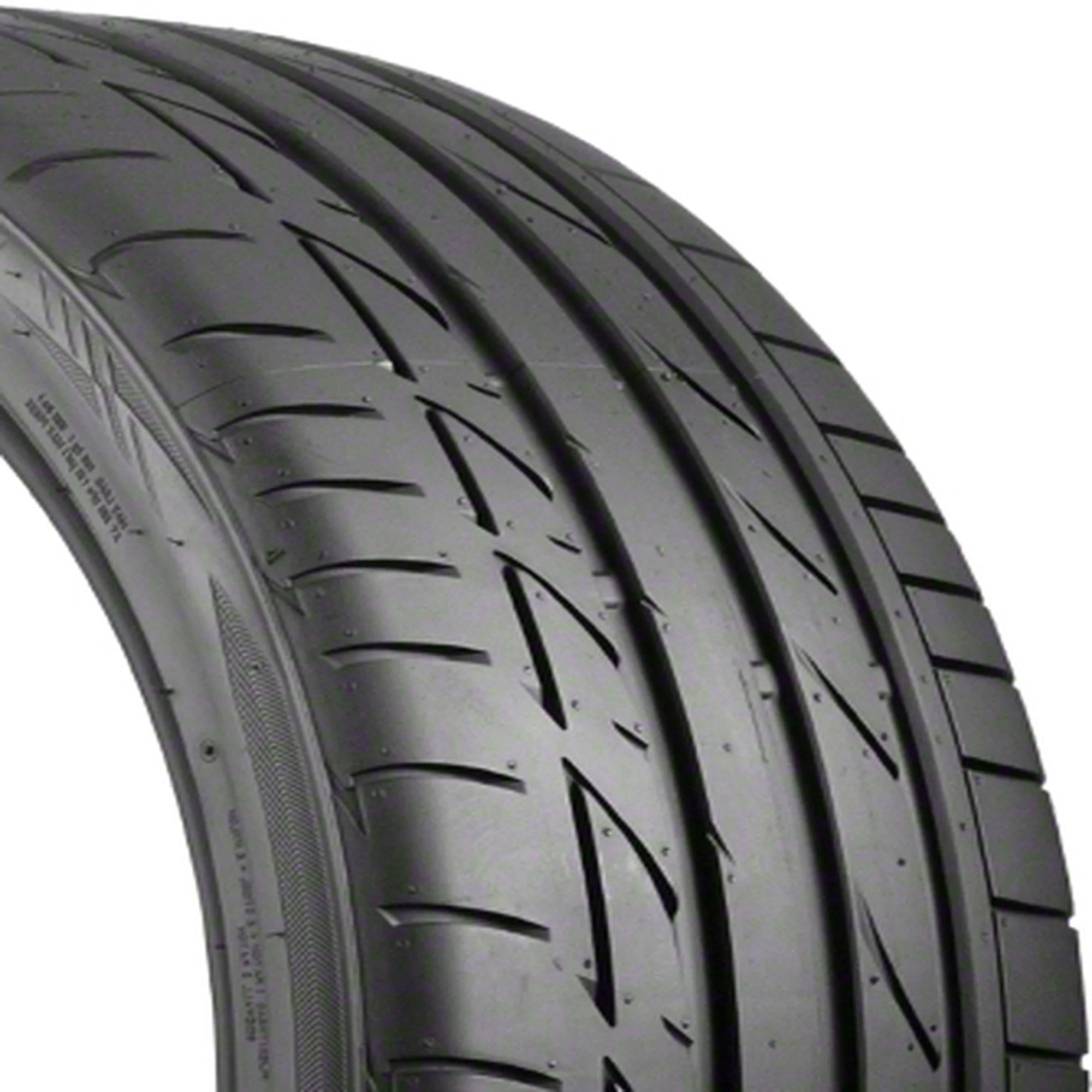 Summer 215/45R20 95W XL passenger tires