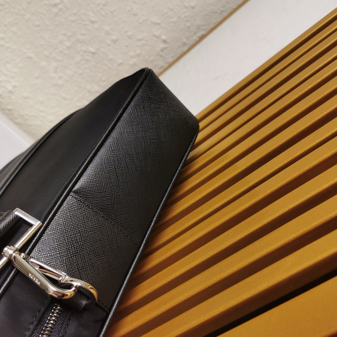 Prada Hot New Product-241