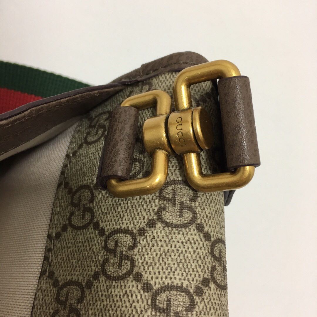 Gucci new Hot New Product-75