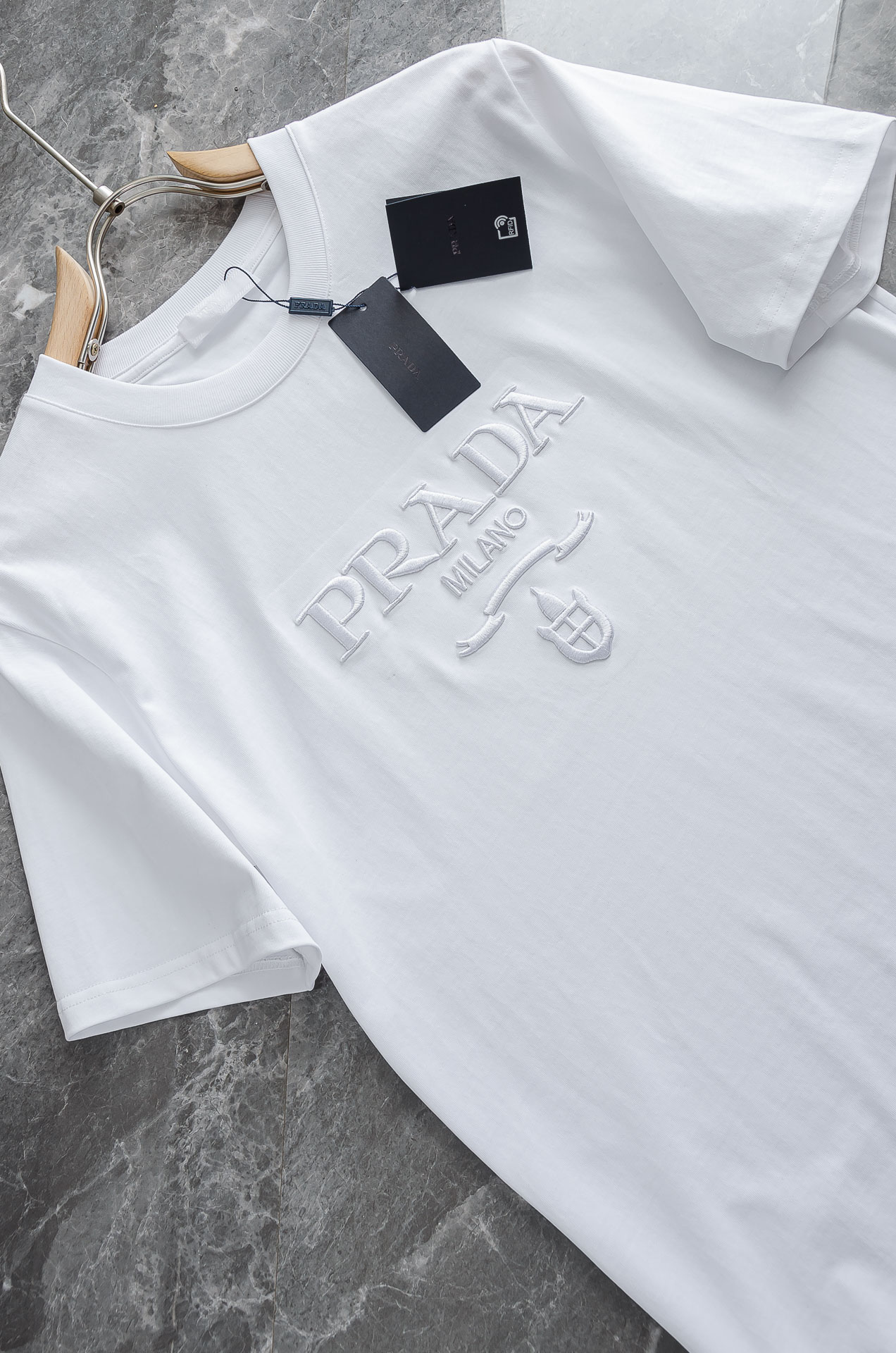 Prada clothing-205