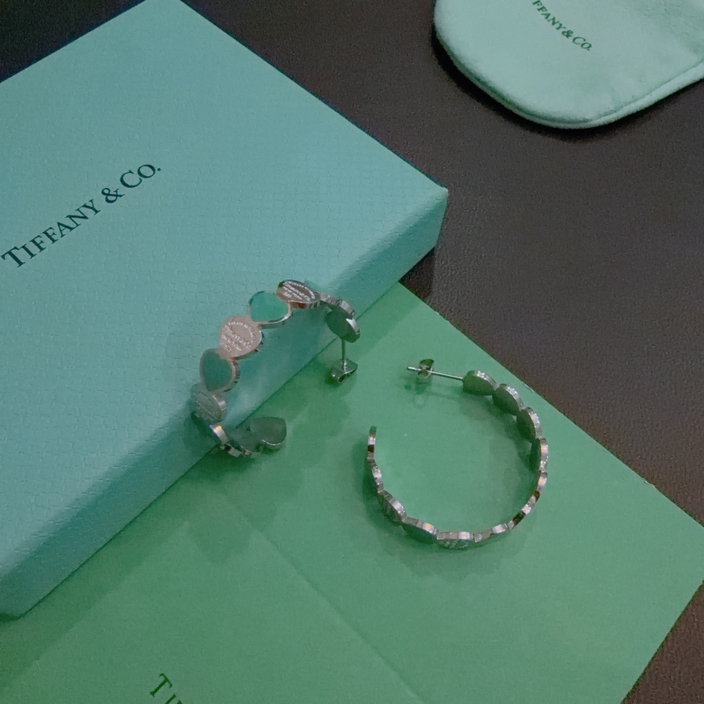 tiffany earrings-18