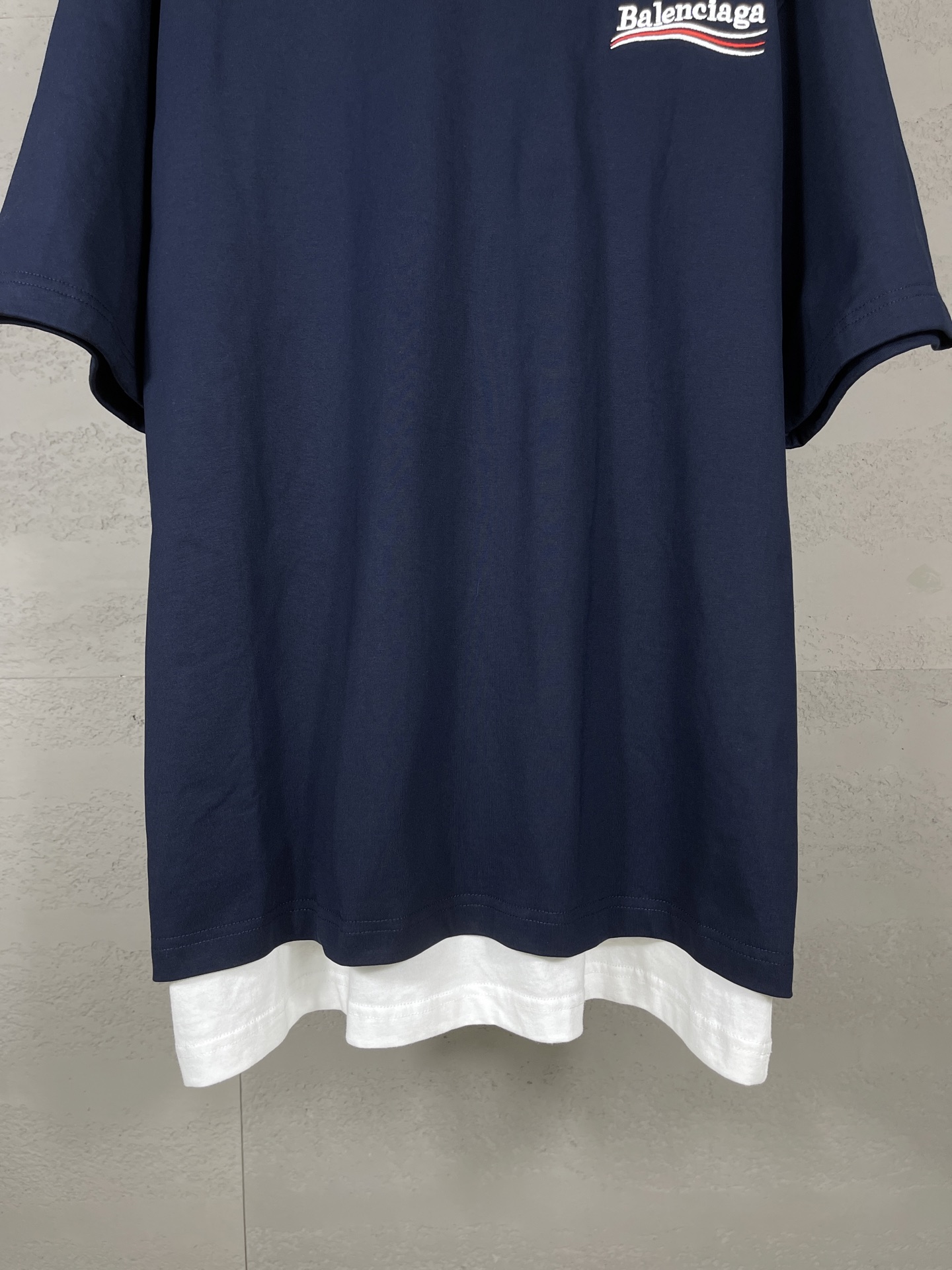 Balenciaga clothing-105