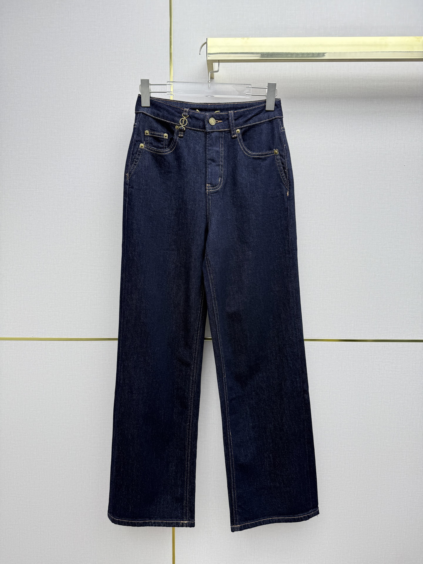 YSL Clothing-218