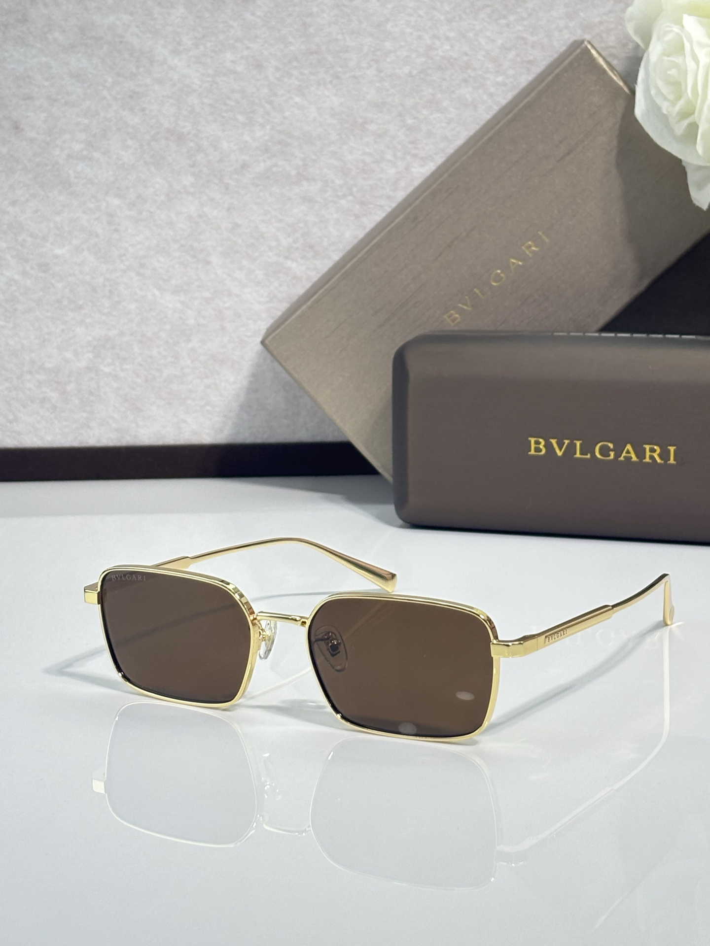BV glasses-43