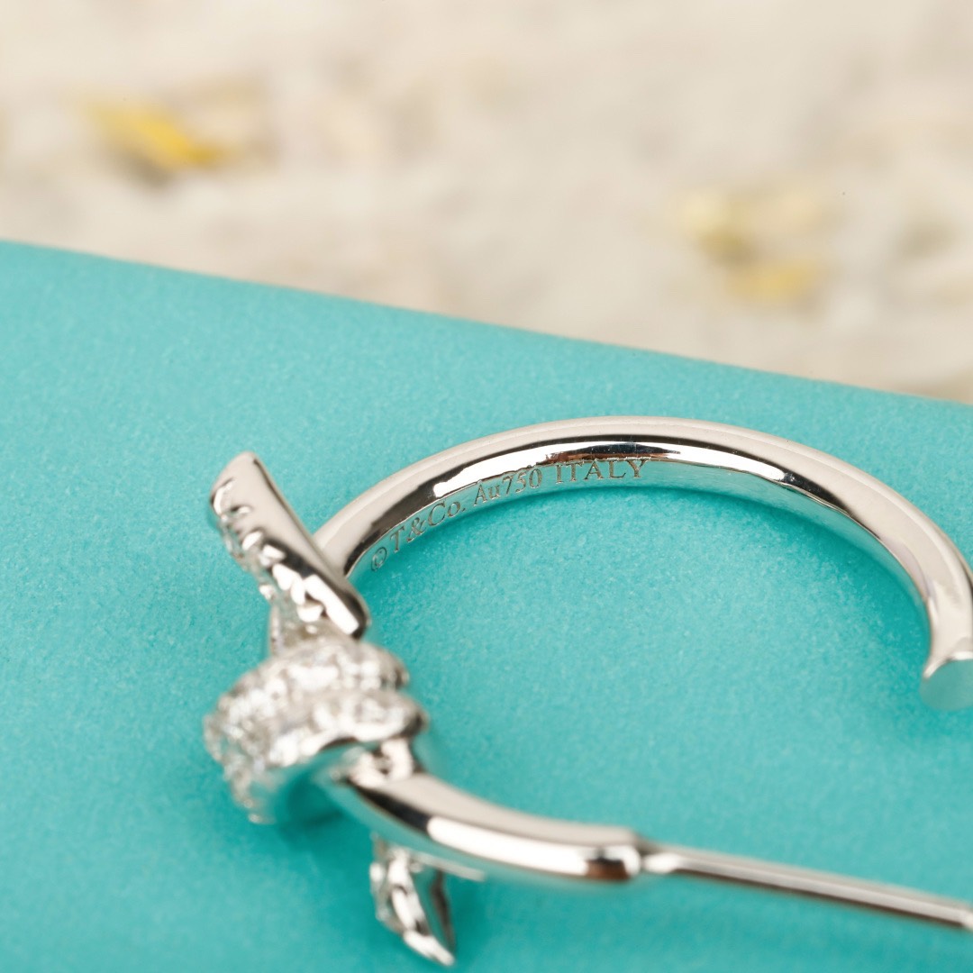 tiffany earrings-50