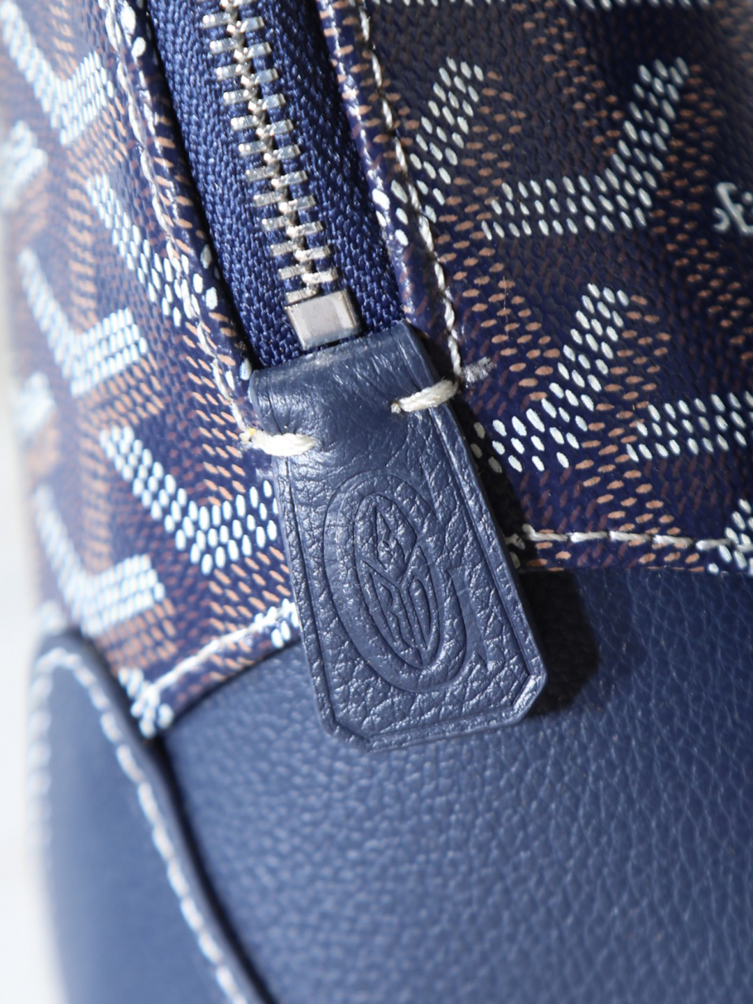 Goyard bags-91