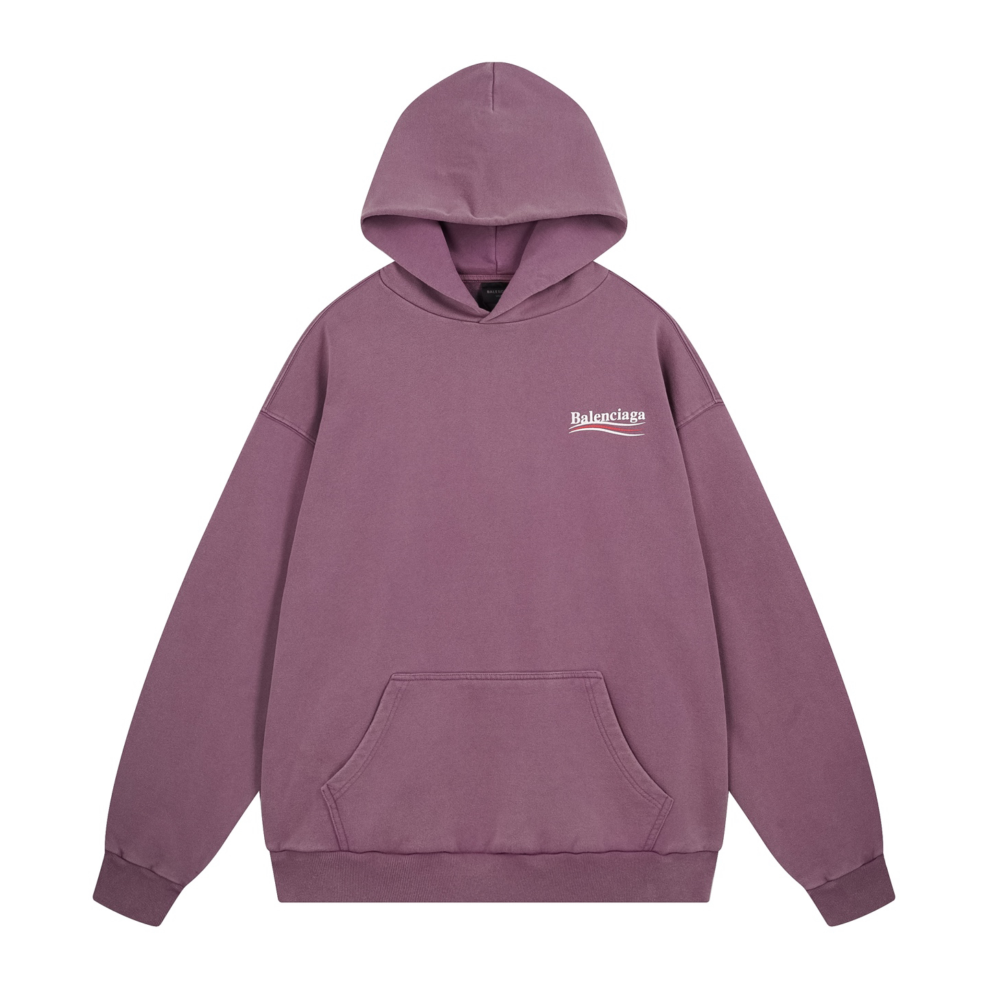 Balenciaga clothing-257