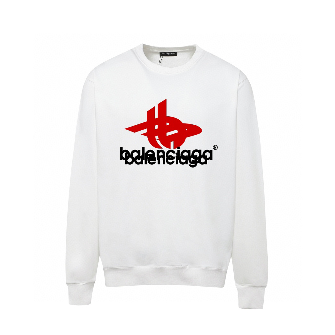 Balenciaga clothing-271