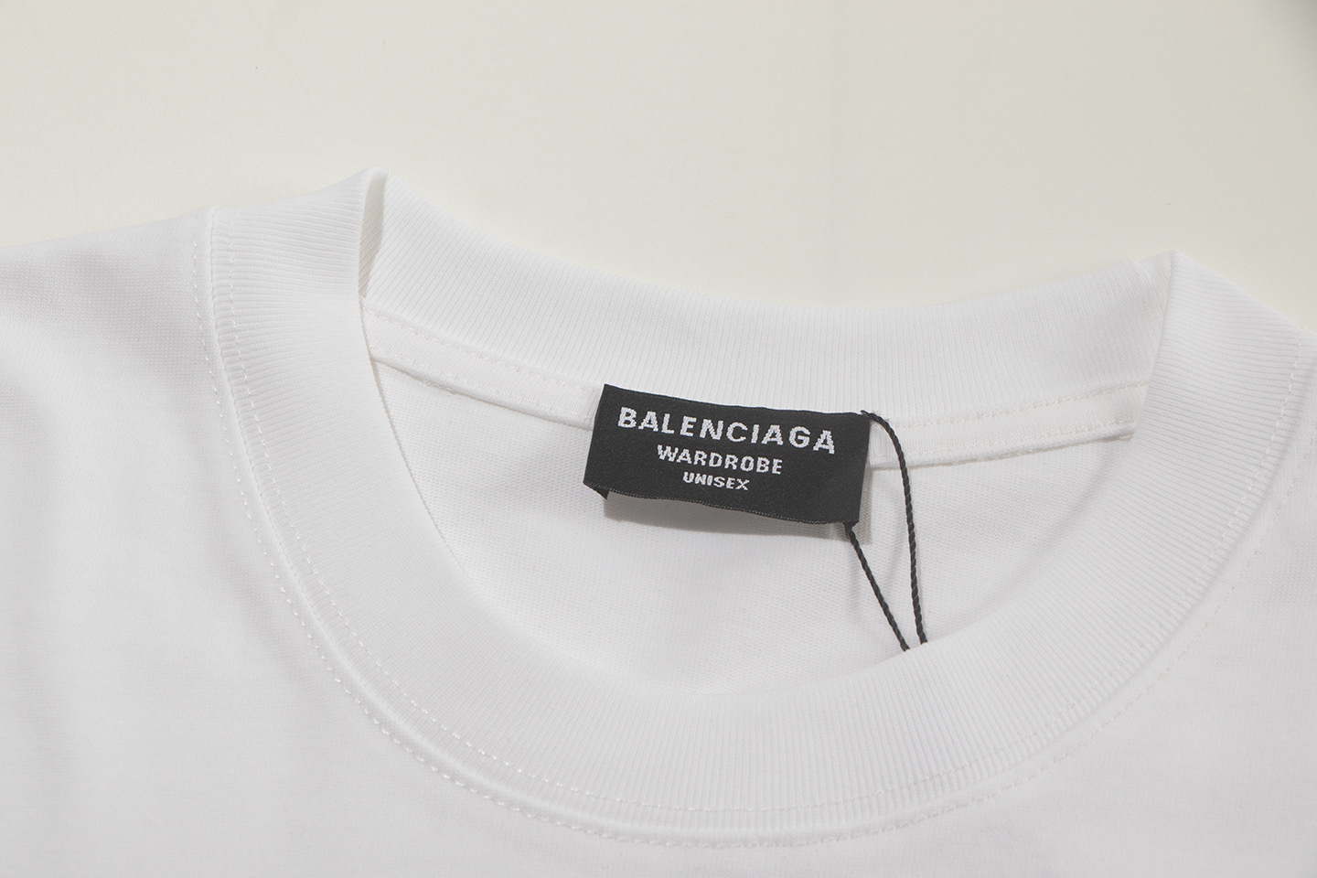 Balenciaga clothing-6