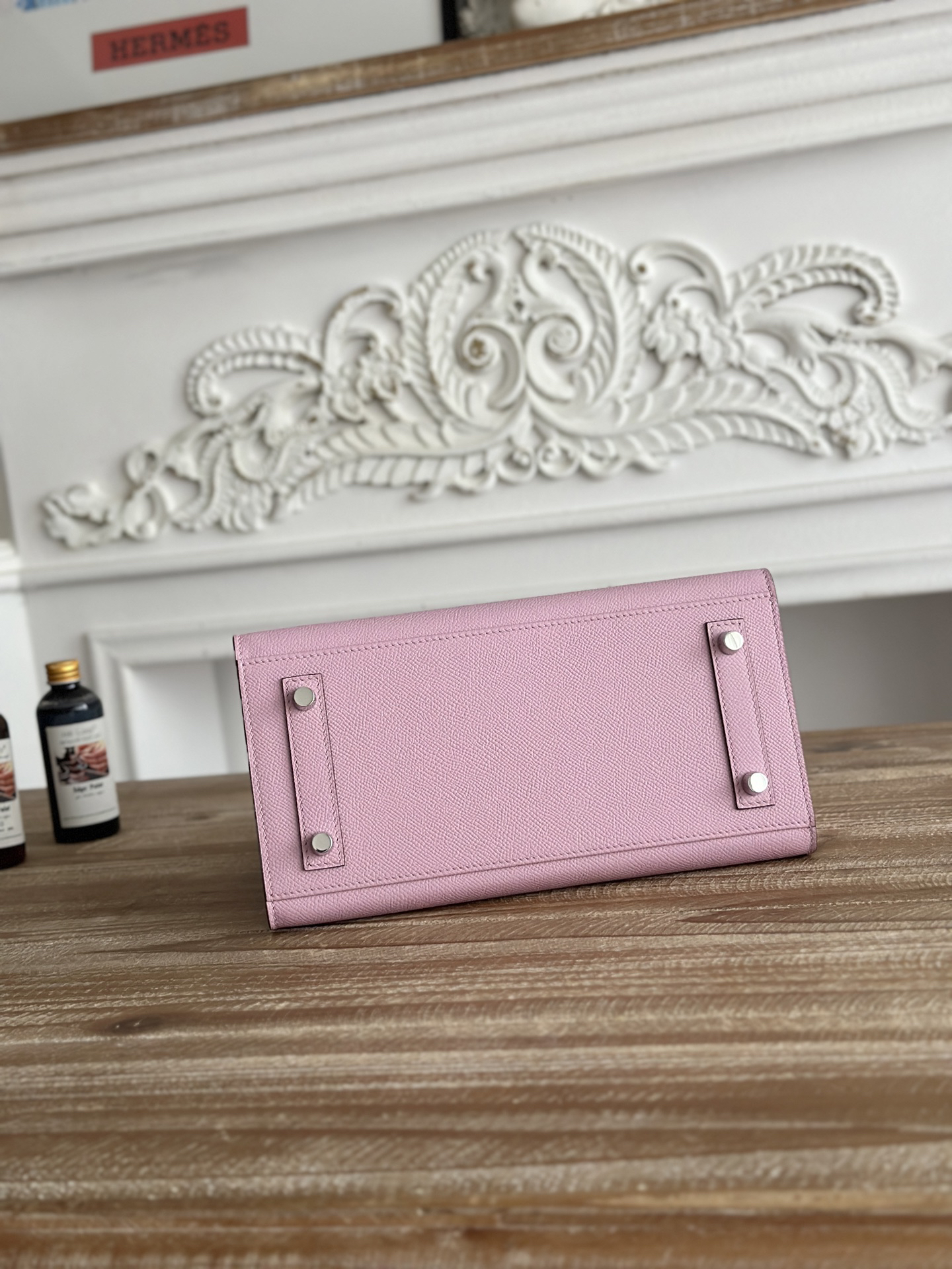 Hermes Hot New Product-49