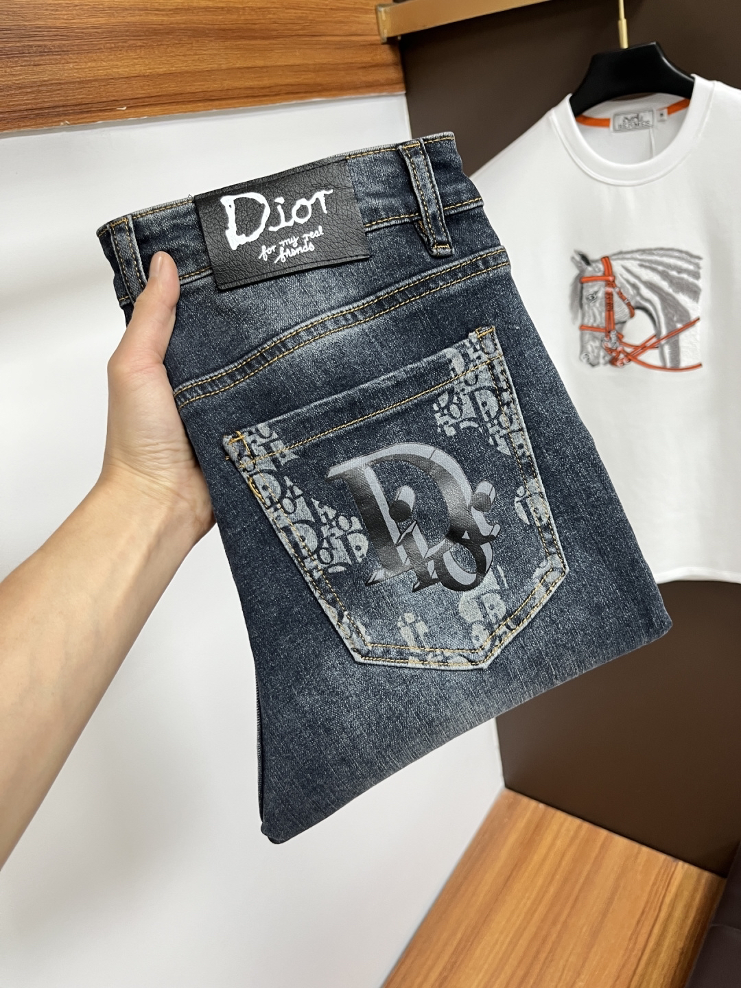 Dior Clothing-92
