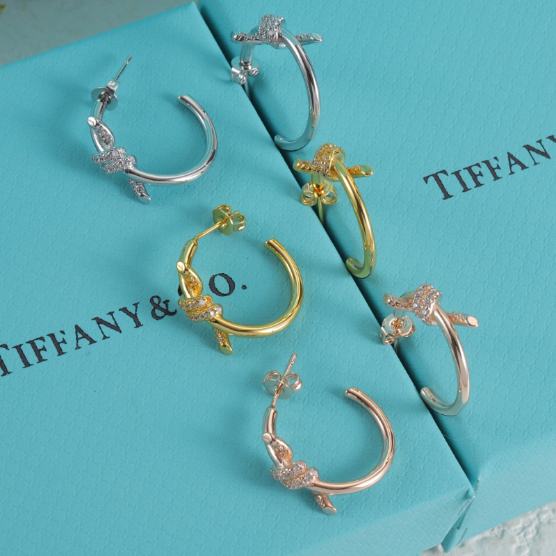 tiffany earrings-11