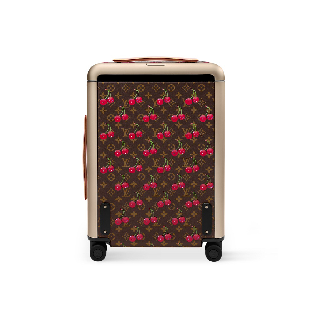 LV luggage-65