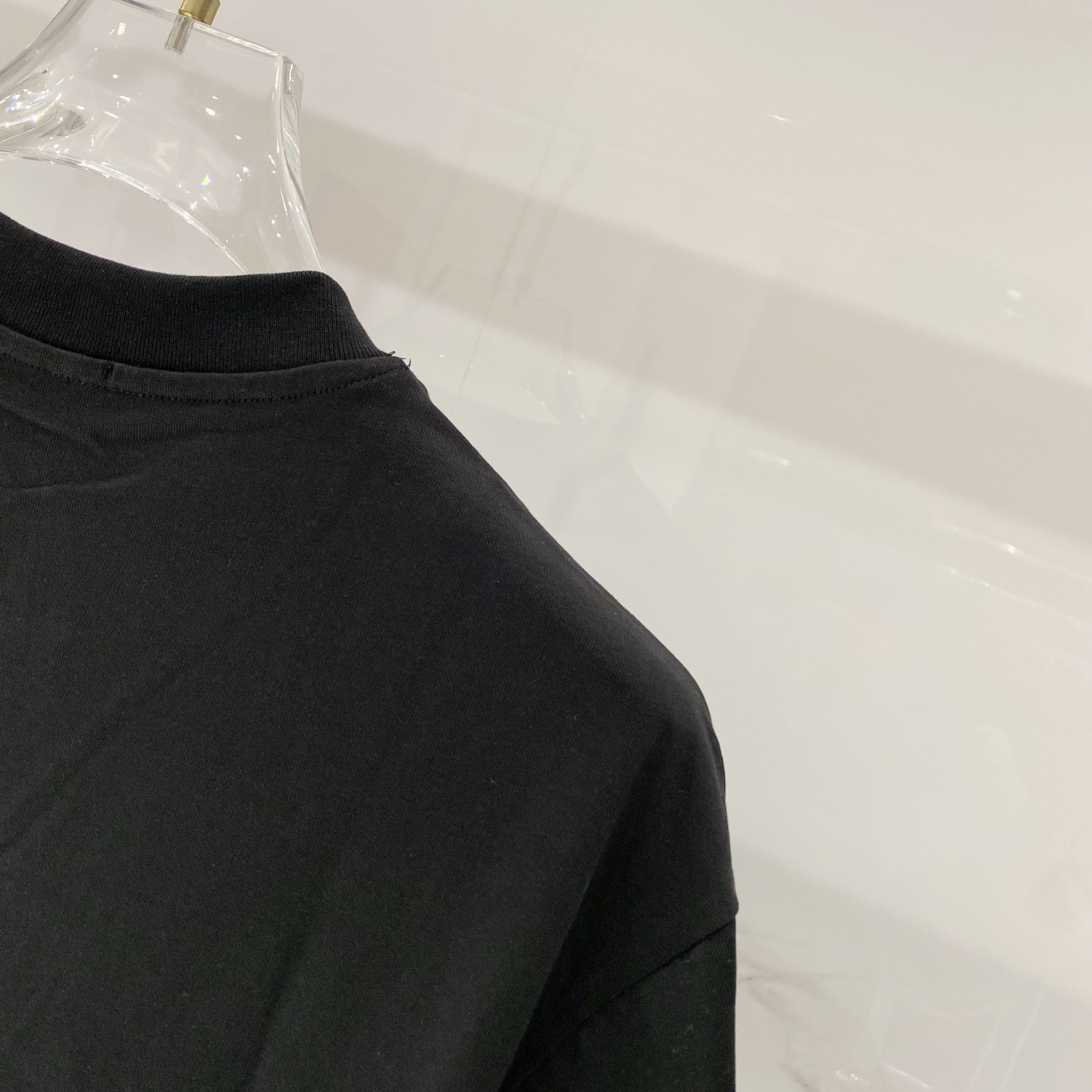 Prada clothing-164
